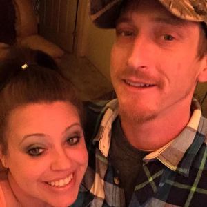 Meet your Posher, Shawna